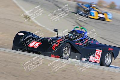 media/Nov-19-2022-CalClub SCCA (Sat) [[baae7b5f0c]]/Group 1/Race (Outside Grapevine)/